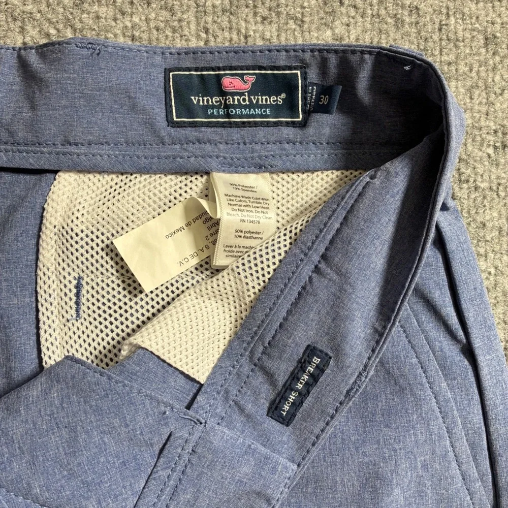 Vineyard Vines vineyard vines